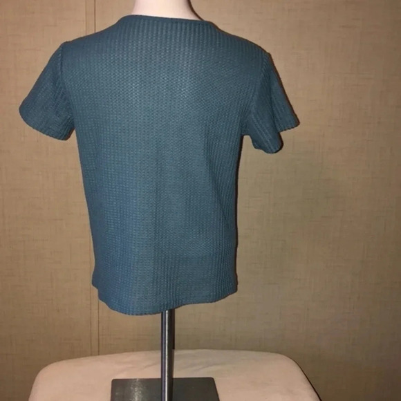 Shein - Picture 2 of 5